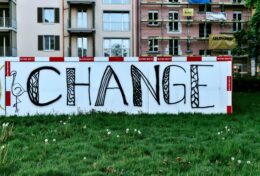 MỌI LỜI BIỆN HỘ ĐỀU KHÔNG ĐÚNG, AI MUỐN LÀM, SẼ LÀM ĐƯỢC…