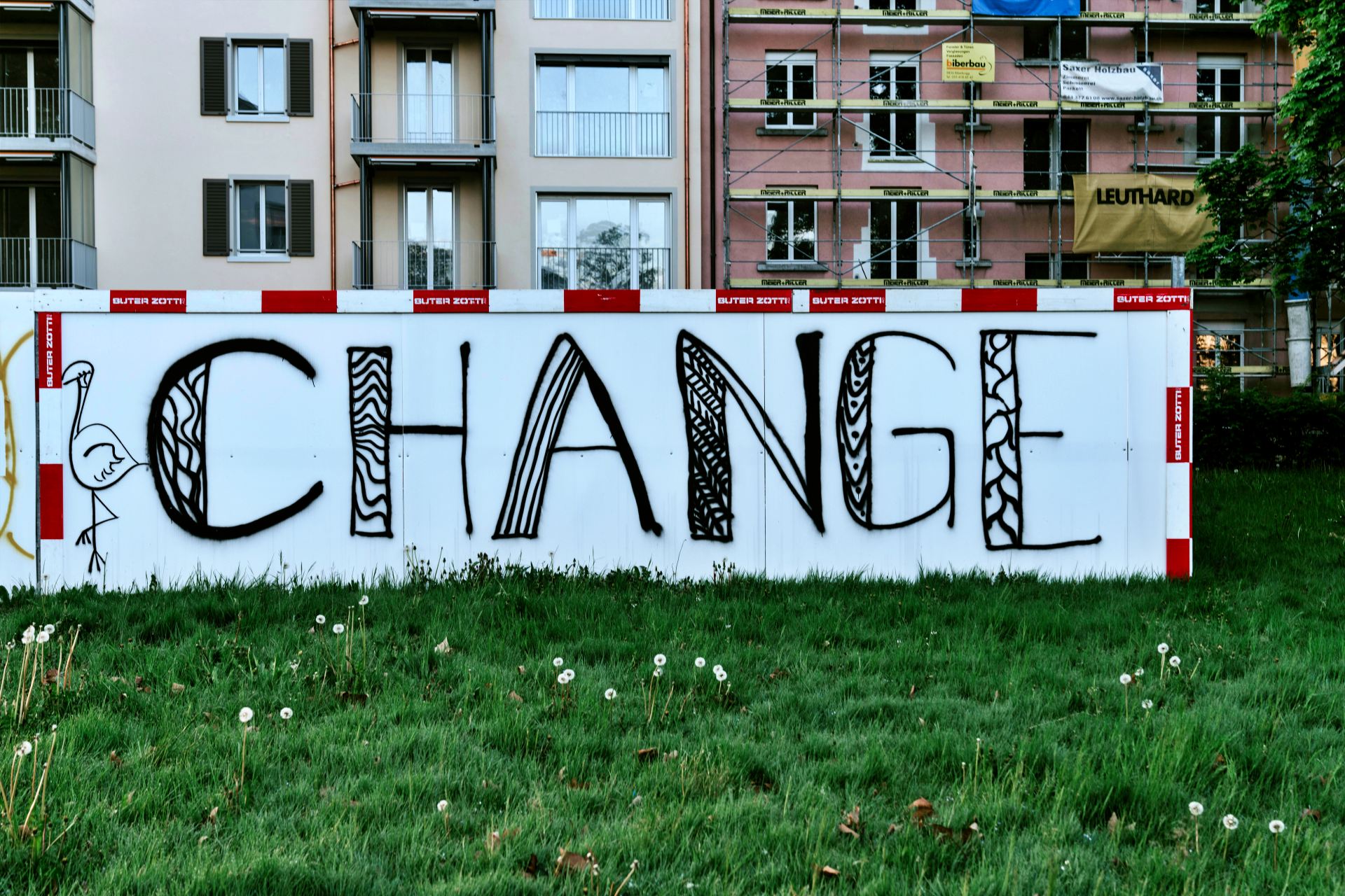 claudio schwarz GNEK bHZnJE unsplash