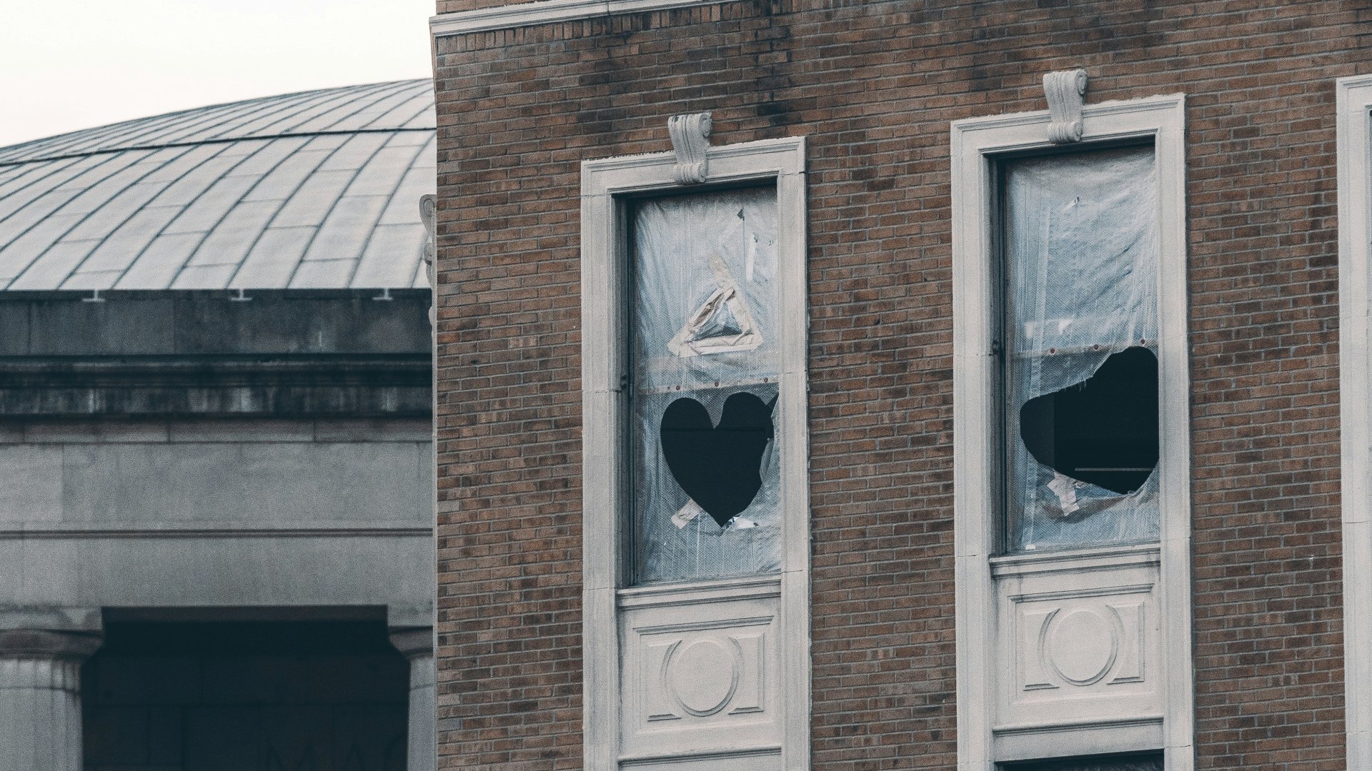 clayton malquist CNZmWZEzJjU unsplash