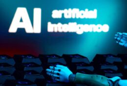 Đức Thánh Cha gửi sứ điệp tới Hội nghị Quốc tế về “Trí tuệ nhân tạo và Y học”