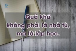 MỖI BÀI HỌC ĐƯA BẠN ĐẾN GẦN HƠN VỚI PHÚC LÀNH TIẾP THEO