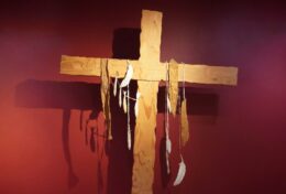 KHÔNG PHẢI MỌI TÌNH HUỐNG ĐỀU CẦN PHẢI GIẢI THÍCH; HÃY GIỮ GÌN BÌNH AN CỦA BẠN…