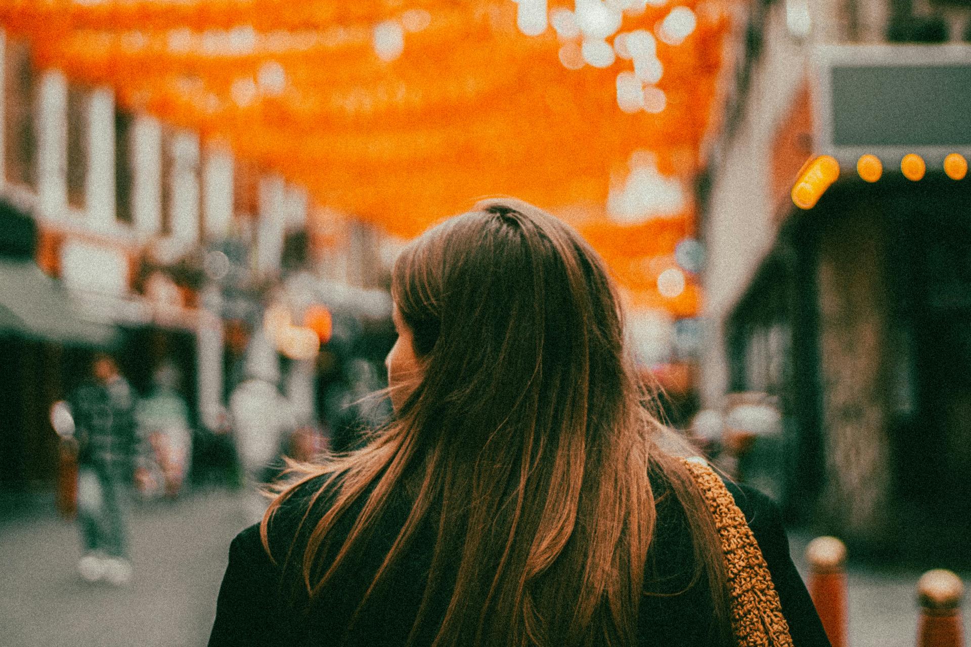 junior verhelst Zzcr0RCux2w unsplash