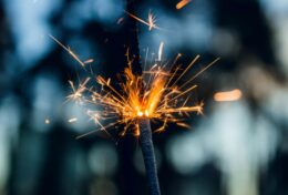 CÓ NHỮNG NGƯỜI ĐANG CHỜ NGHE TIN XẤU VỀ BẠN, NHƯNG HỌ SẼ VÔ CÙNG THẤT VỌNG…