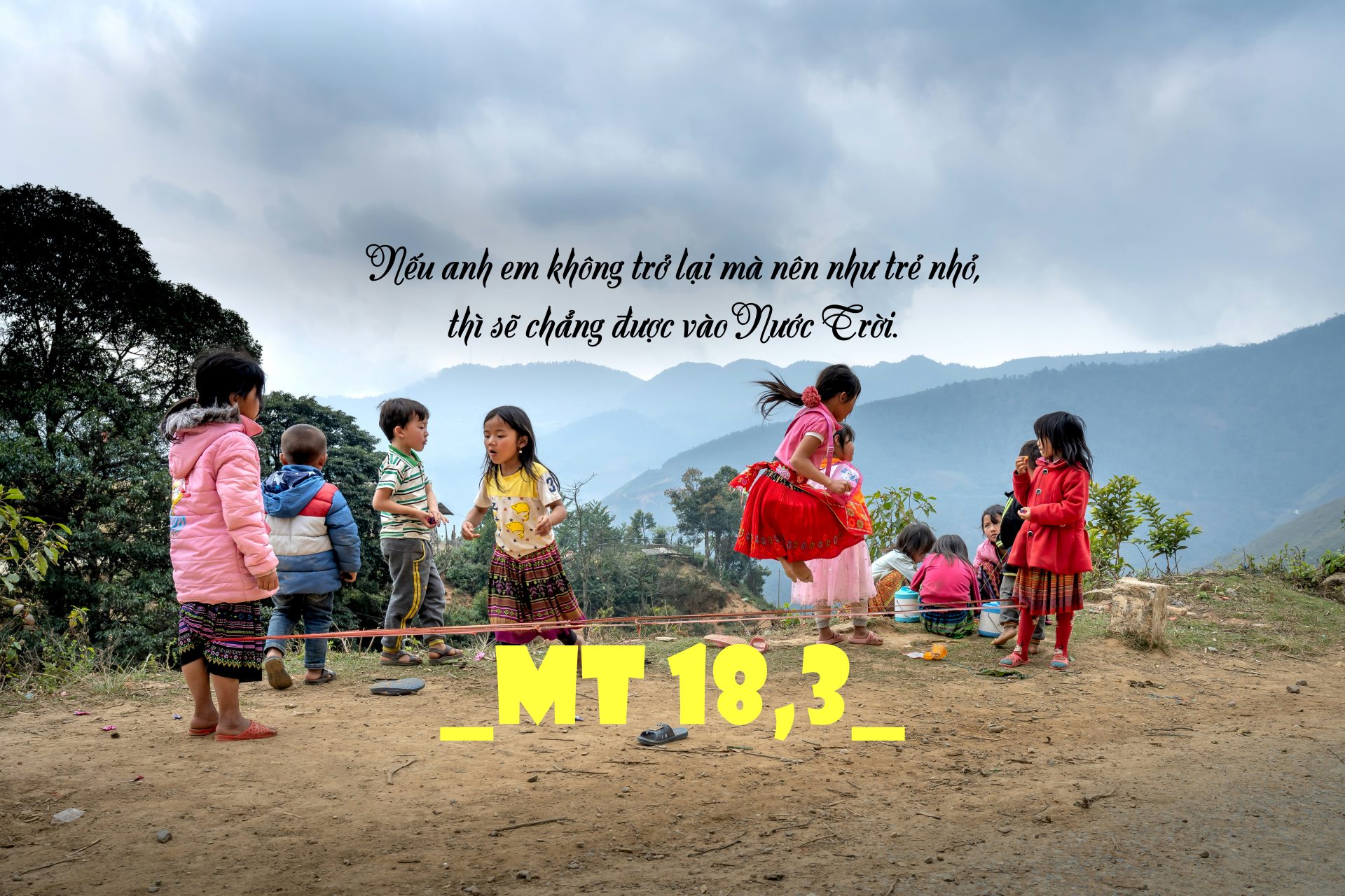 quang nguyen vinh 5LjwucQORKM unsplash