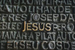 05. CÁC MỐI TƯƠNG QUAN – SỐNG ĐỜI MÔN ĐỆ CÙNG NHAU