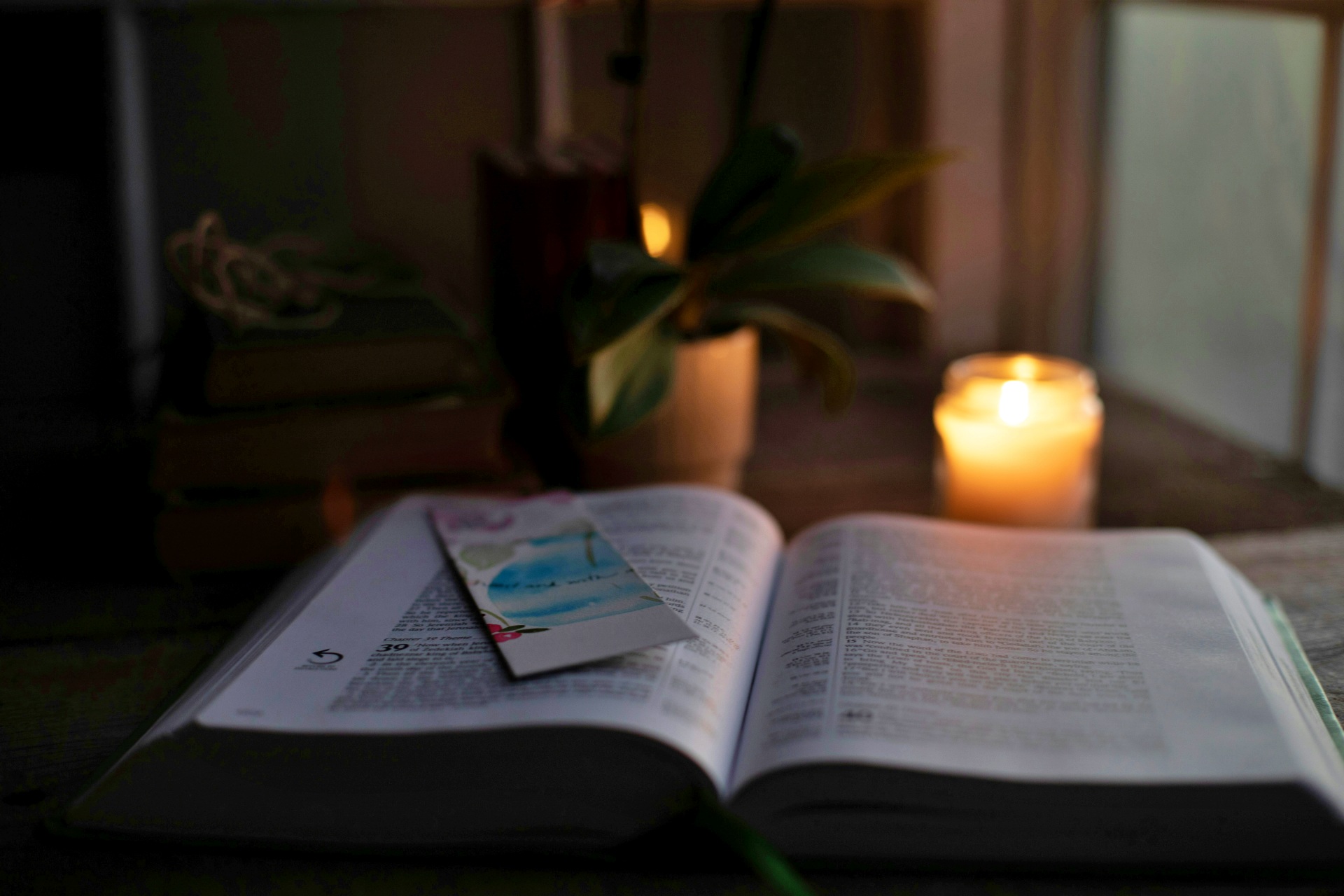 sixteen miles out 1N8e3hMTAb8 unsplash