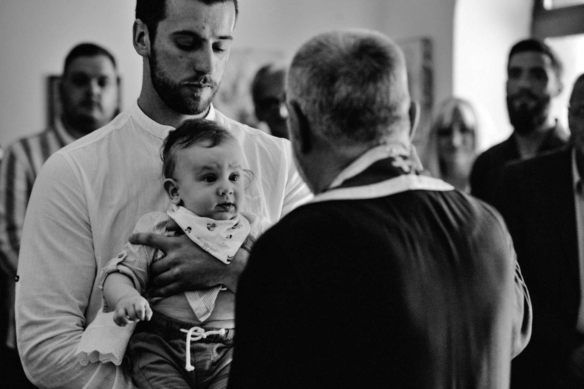 tamara govedarovic Y blwkboUNY unsplash