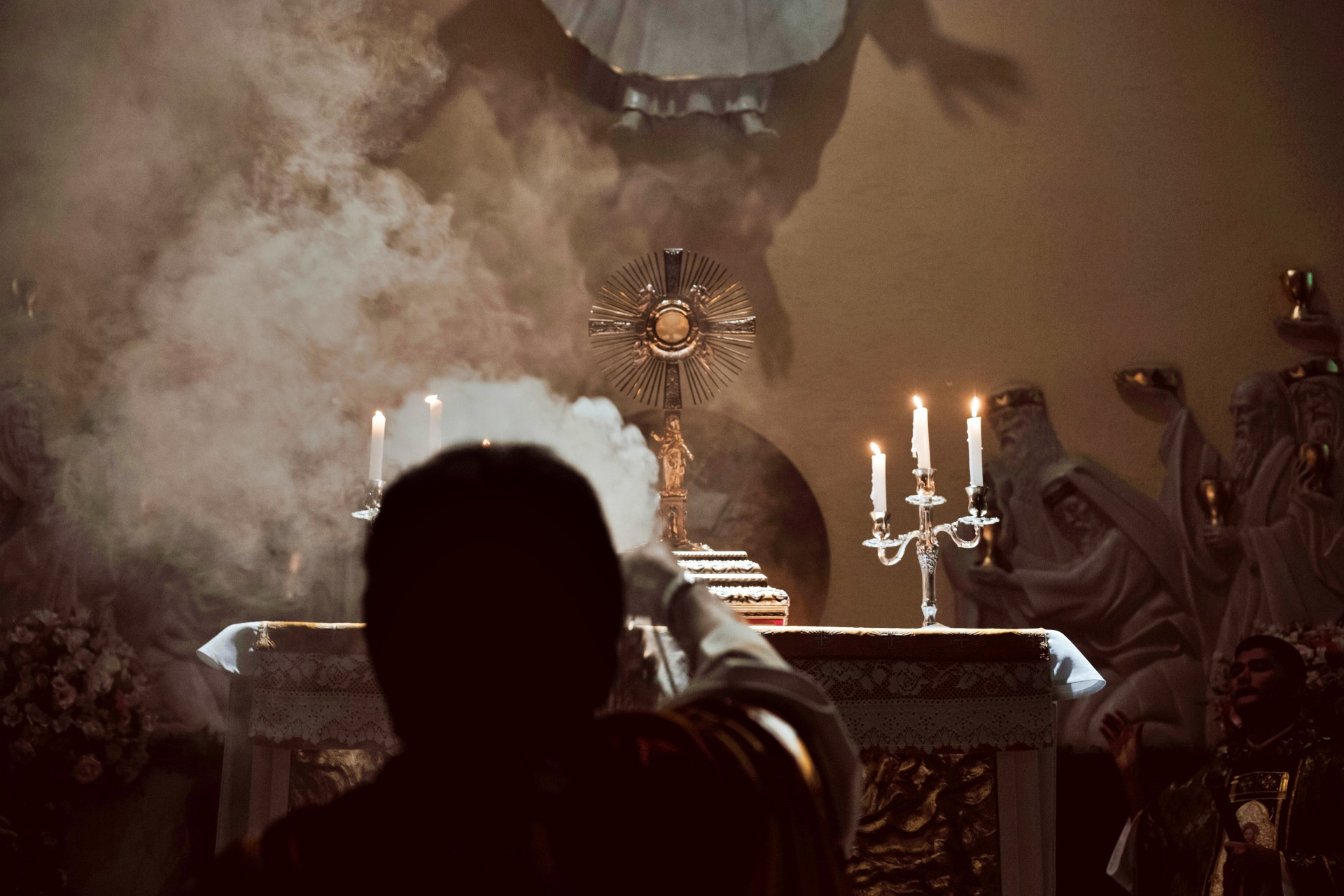 thays orrico v4q5XmZPi 0 unsplash