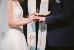 02. CÁC MỐI TƯƠNG QUAN – ĐƯỢC GỌI ĐẾN VỚI NHAU