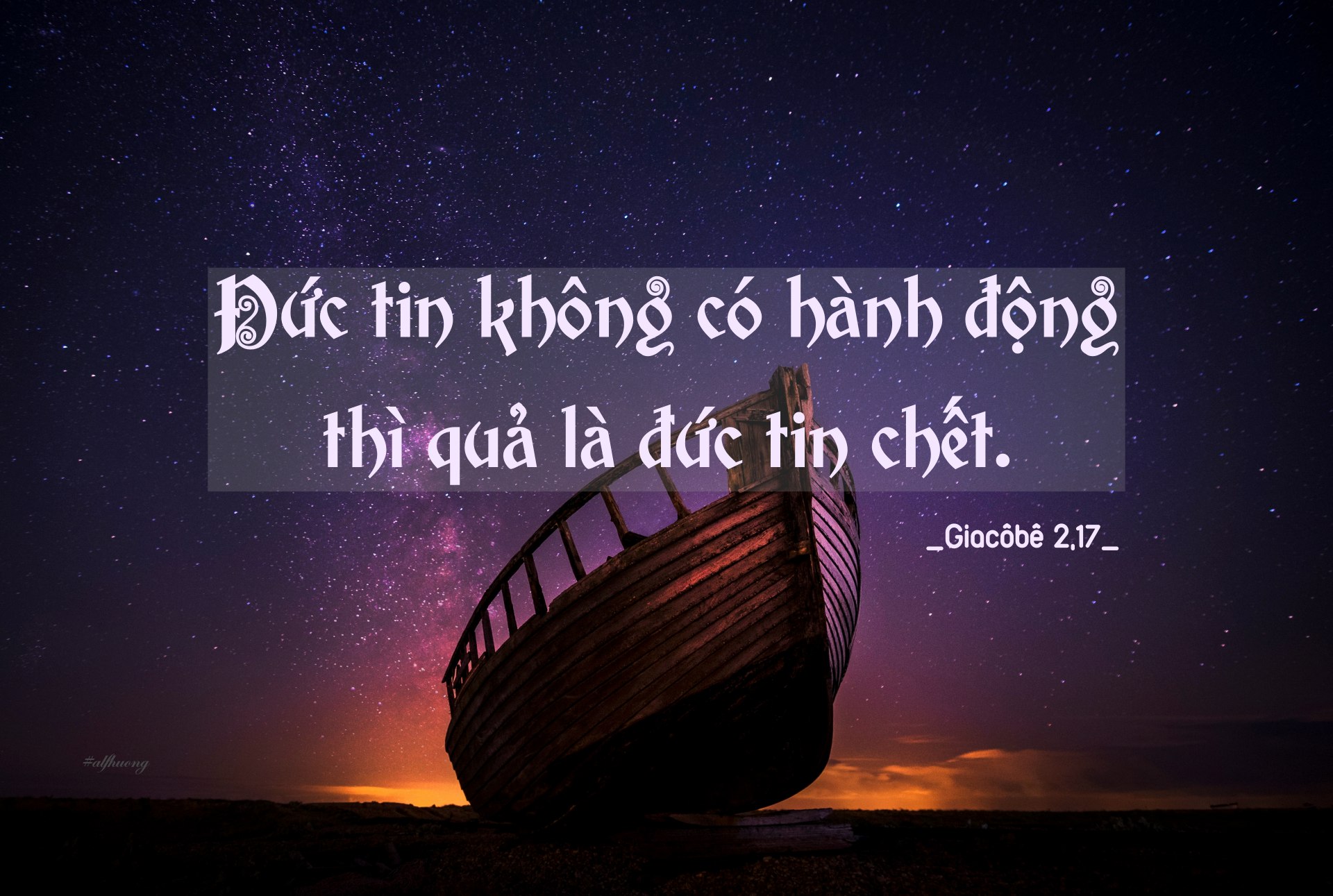 zoltan tasi sJGvoX eVhw unsplash