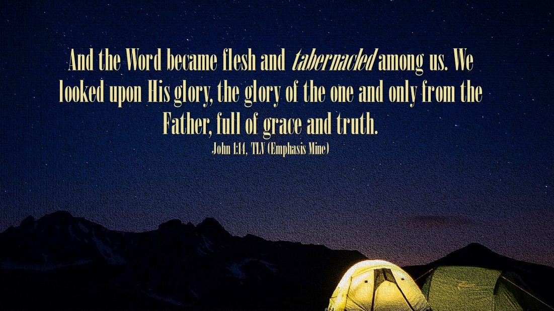 12.24.Featured.Tabernacle