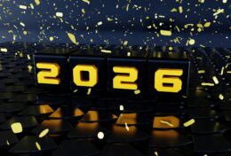 SỐNG SÓT QUA NĂM NAY LÀ MỘT CHIẾN THẮNG LỚN; HÃY TẠ ƠN CHÚA