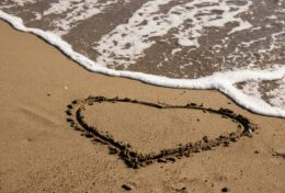 LUÔN CHÚ TÂM VÀO NHỮNG TRỰC GIÁC TỐT NHẤT CỦA BẠN