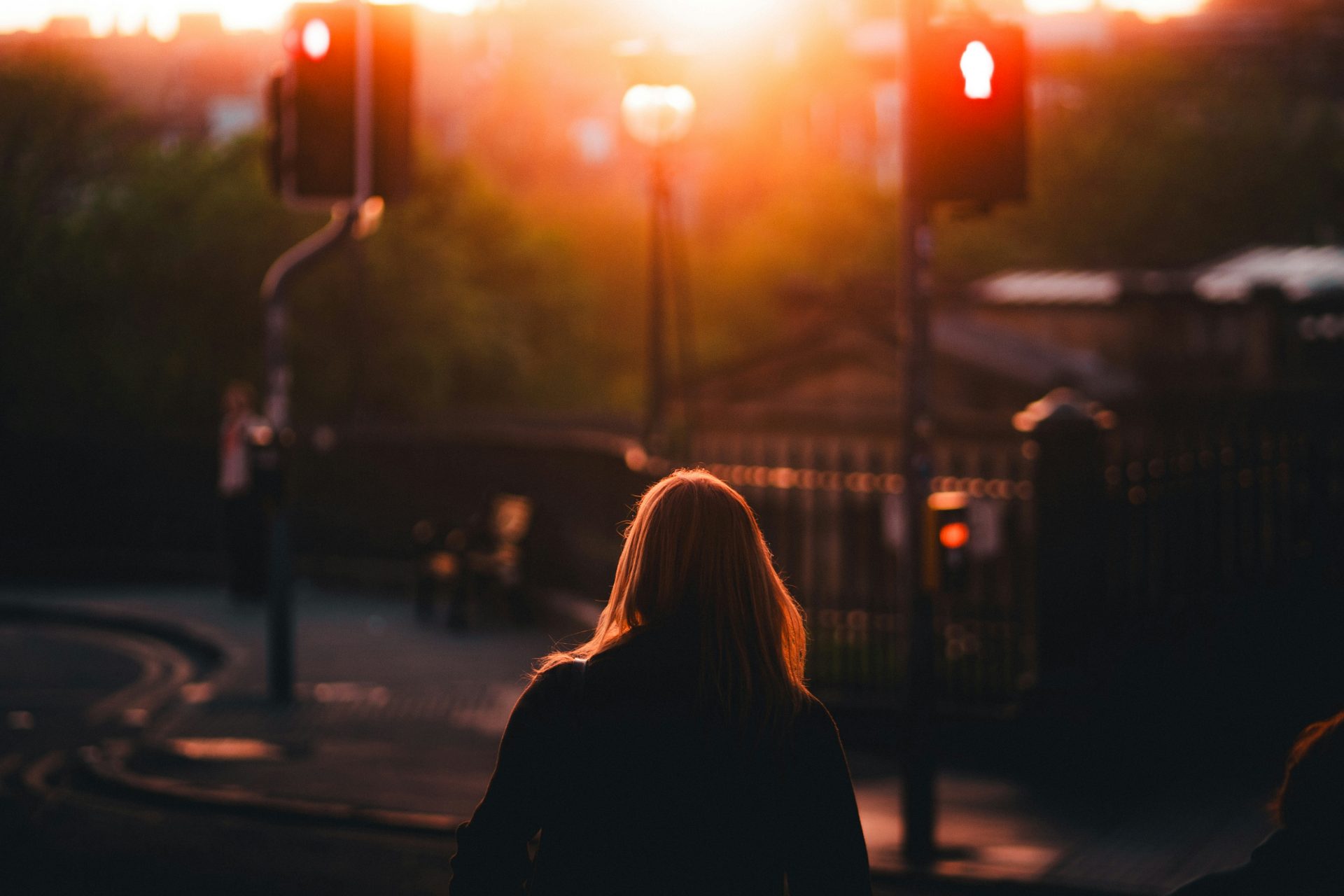 chanbora chhun 8AA6EzFD hM unsplash