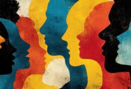 Sứ điệp của Đức Thánh Cha Lêô XIV nhân Ngày Thế giới Truyền thông Xã hội lần thứ 60