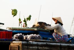 ĐỪNG BAO GIỜ NGHĨ RẰNG ĐIỀU ĐÓ KHÔNG THỂ XẢY RA VỚI BẠN…