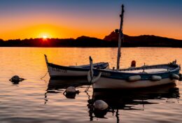 CÓ NHỮNG NGƯỜI GHÉT BẠN VÌ BẠN CÓ SỰ BÌNH AN…