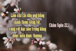 SỰ BẤT KÍNH CÓ THỂ ĐÓNG LẠI NHỮNG CÁNH CỬA MÀ LỜI XIN LỖI KHÔNG BAO GIỜ MỞ LẠI ĐƯỢC…