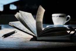 THẾ GIAN LUÔN CÓ Ý KIẾN CỦA HỌ, XIN HÃY LÀM ĐIỀU BẠN BIẾT LÀ ĐÚNG…