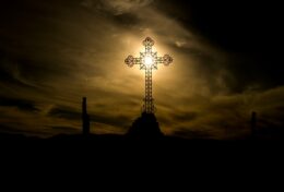 VÁC THẬP GIÁ CỦA MÌNH