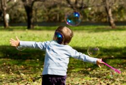 BẢO VỆ SỰ NGÂY THƠ CỦA BẠN