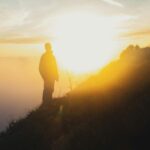 TUYÊN BỐ CHIẾN THẮNG