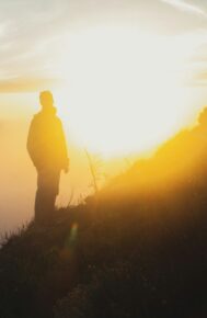 TUYÊN BỐ CHIẾN THẮNG