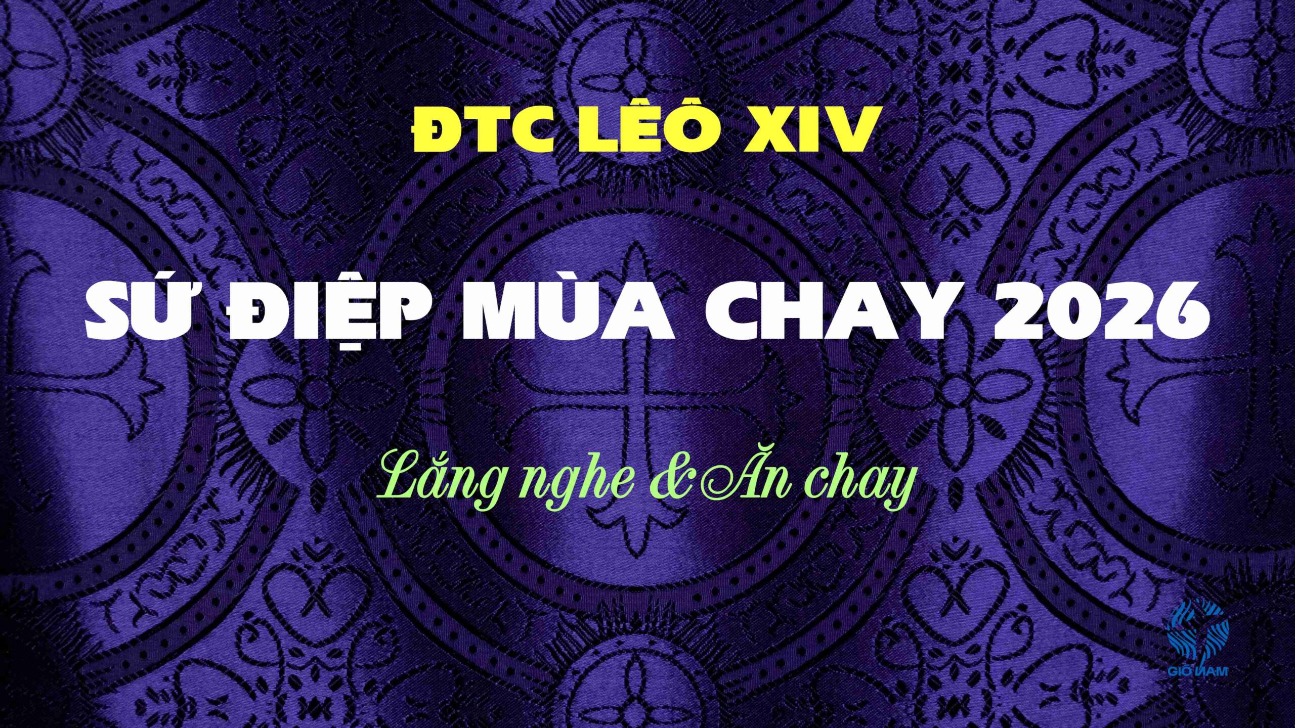 josh applegate tq5oNzNU77Y unsplash scaled