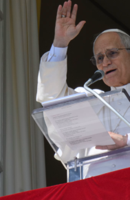 TÌNH YÊU LÀ SỰ CÔNG CHÍNH ĐÍCH THỰC