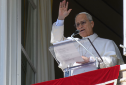 TÌNH YÊU LÀ SỰ CÔNG CHÍNH ĐÍCH THỰC