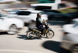 KHI THIÊN CHÚA HIỆN DIỆN, NHỮNG TOAN TÍNH CỦA NGƯỜI ĐỜI SẼ TRỞ NÊN VÔ NGHĨA…