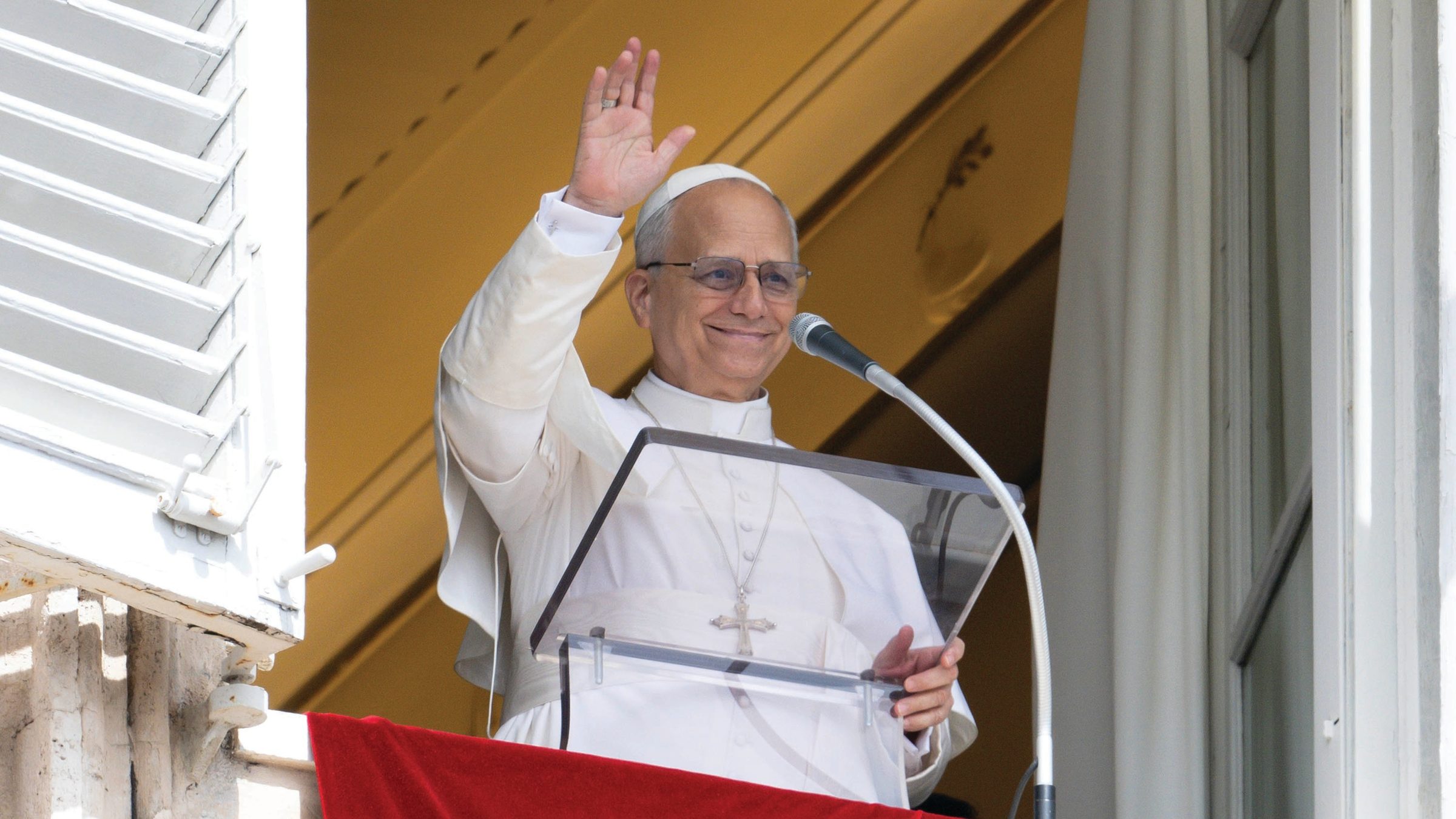 0915angelus