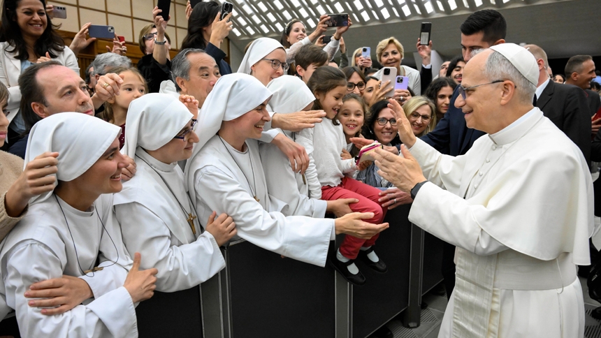 20250524T0645 POPE CURIA MISSION 1798110 860