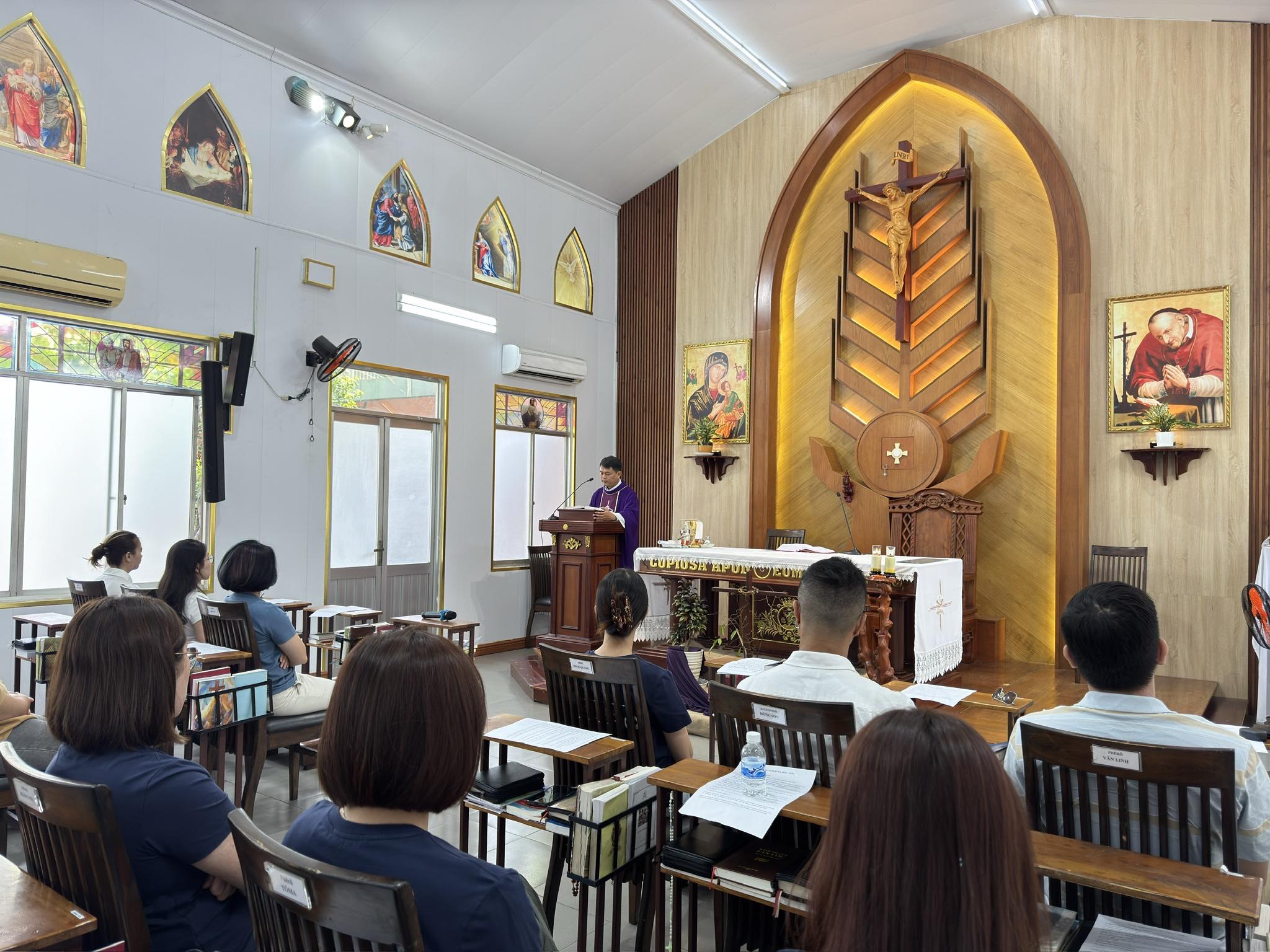 648025800 122214006302319701 1652339817079091545 n