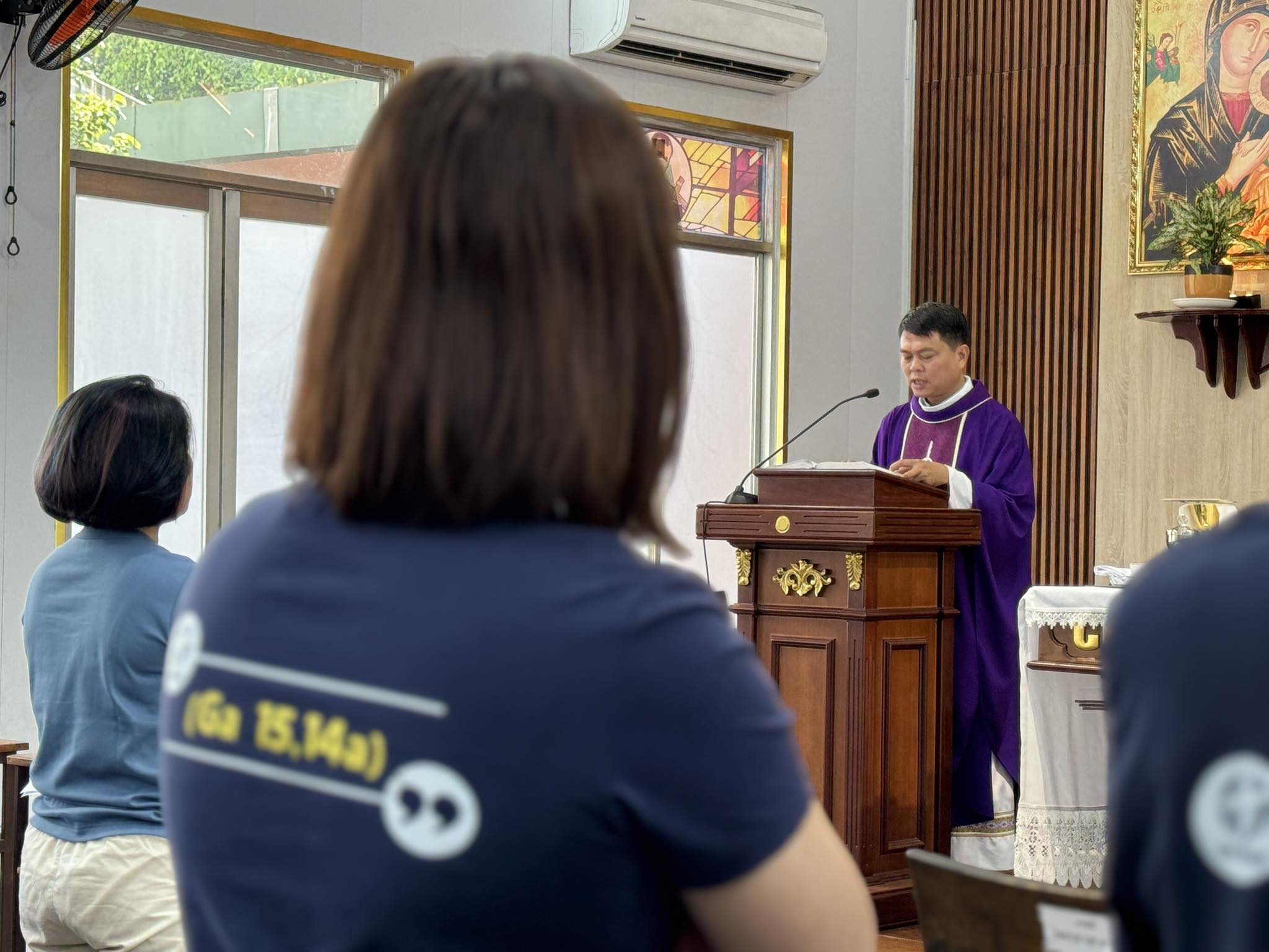 649760519 122214006470319701 3552154769274028773 n