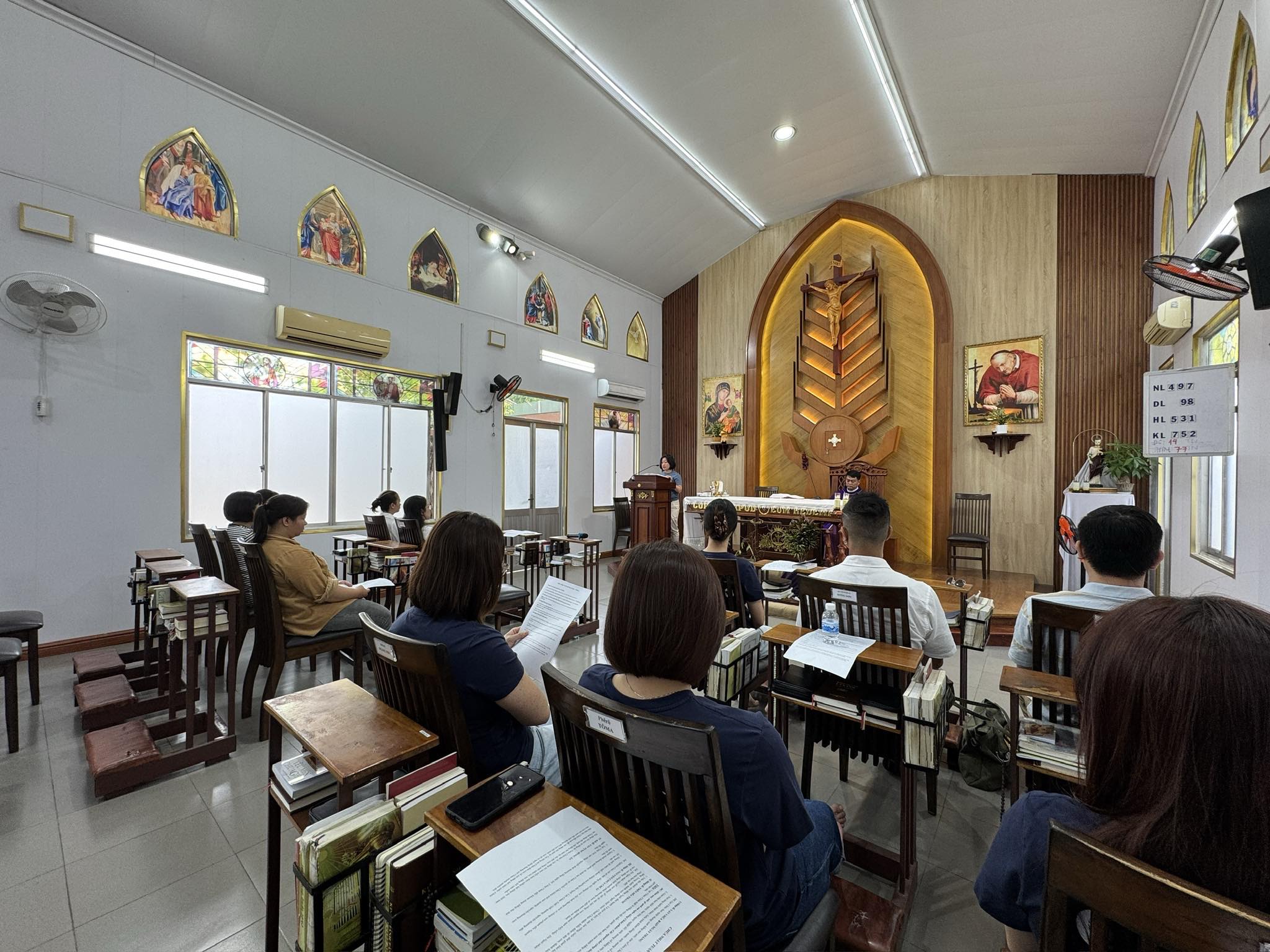 649875735 122214006512319701 5738126338315663128 n