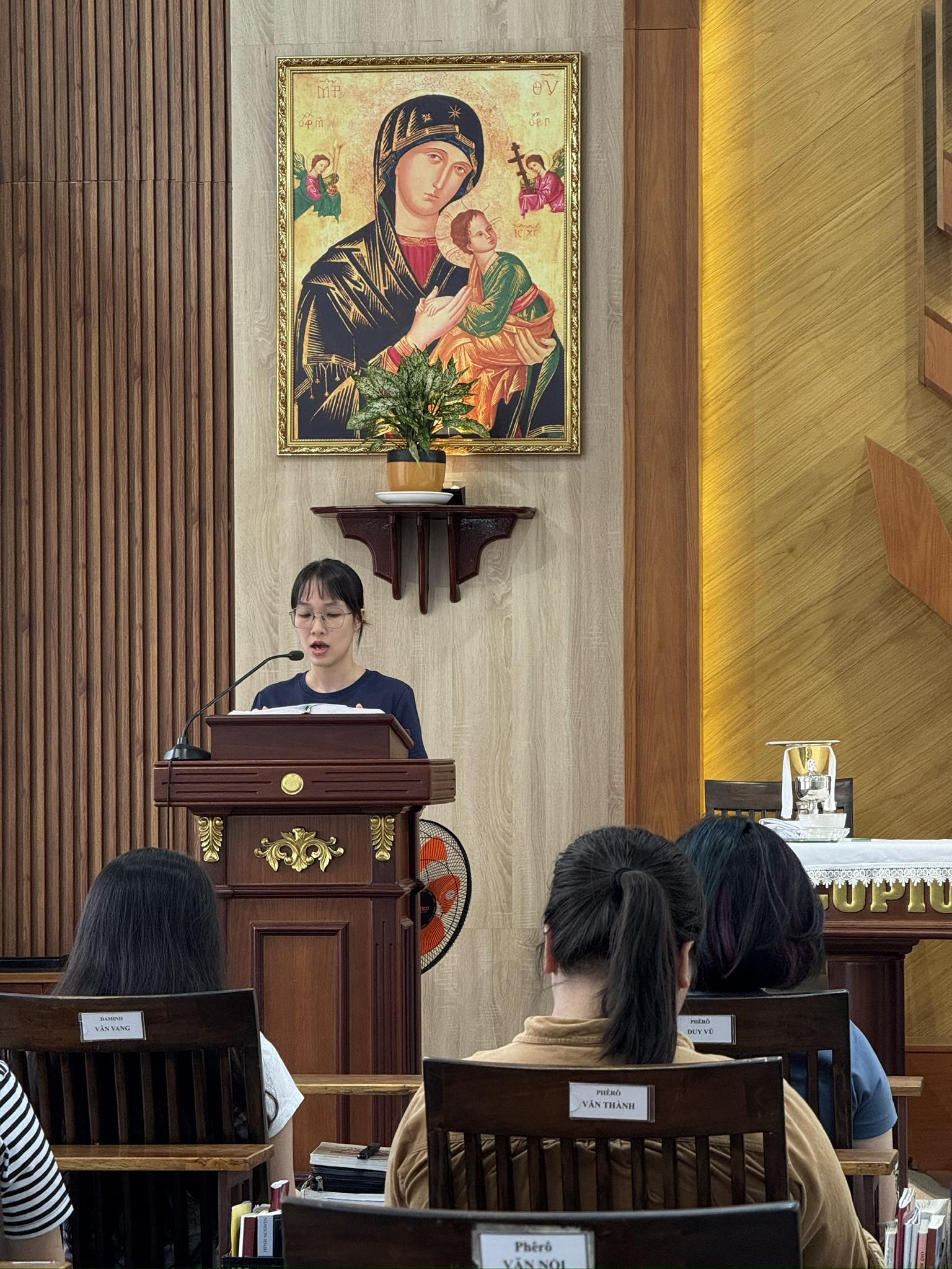 650126025 122214006434319701 7604604223051579963 n