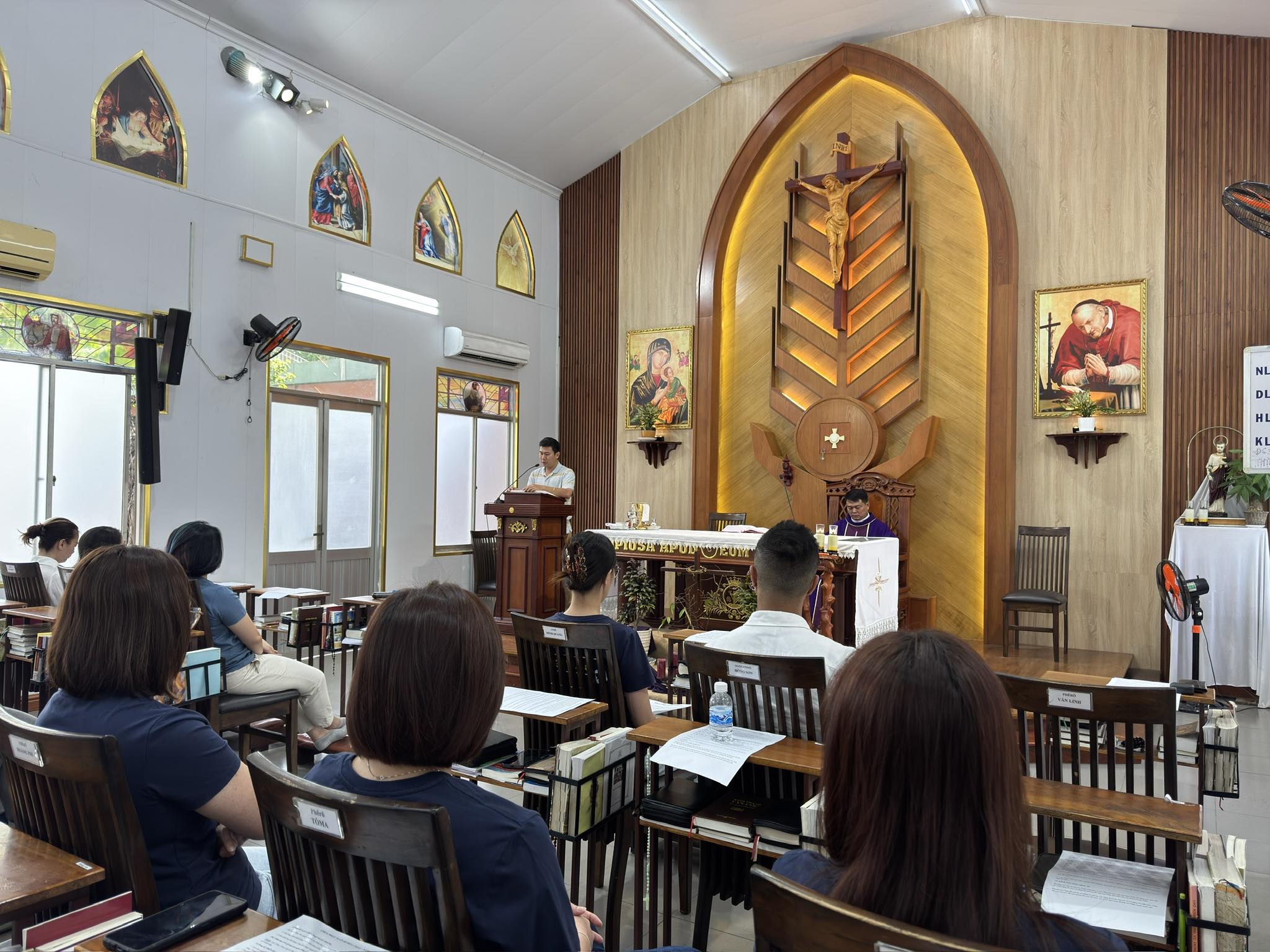 650287811 122214006356319701 7053000208004488824 n