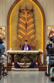 MẠCH NƯỚC SỰ SỐNG ĐỜI ĐỜI