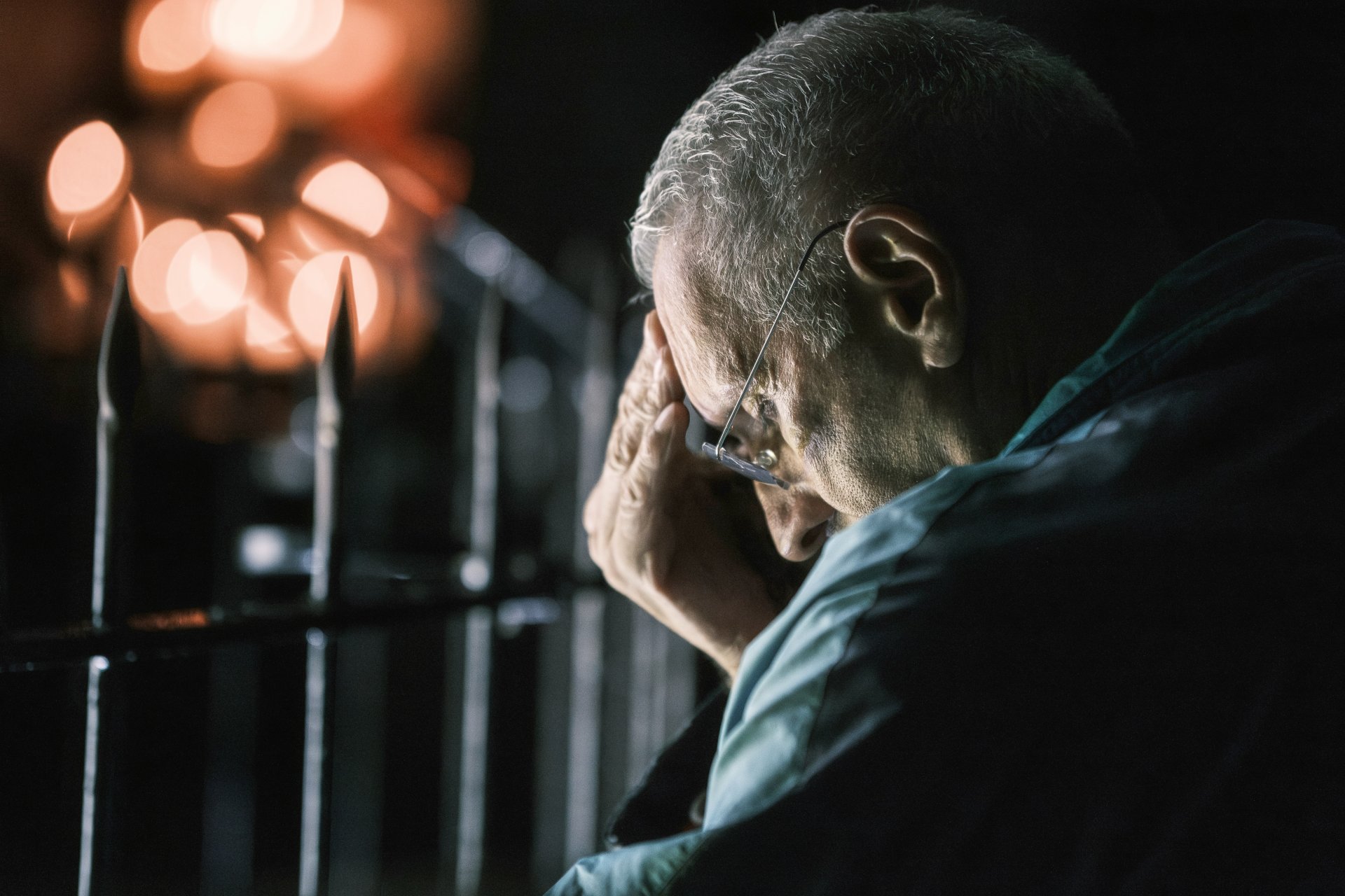 christian harb Vywfcvh0t 4 unsplash