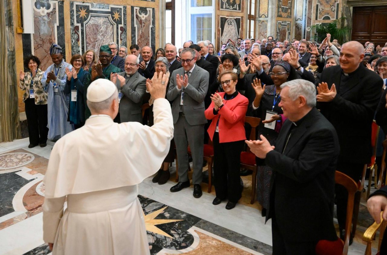 cq5dam.thumbnail.cropped.1500.844 4