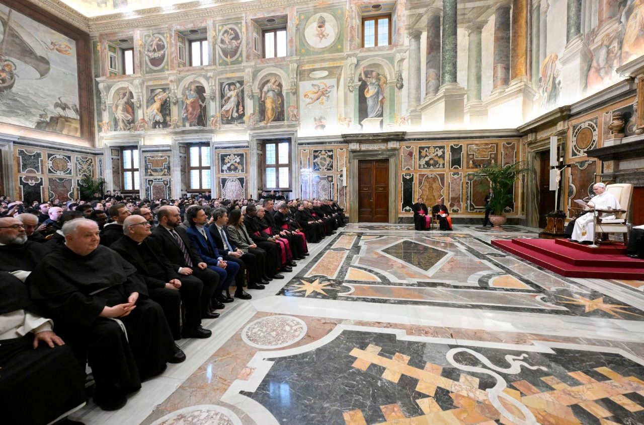 cq5dam.thumbnail.cropped.1500.844