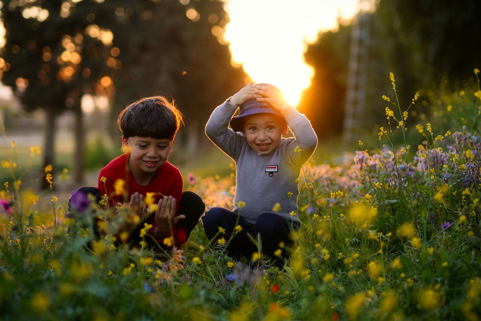 fares hamouche aOoetTjMrko unsplash