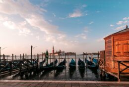 TIẾP TỤC CHỌN THIÊN CHÚA