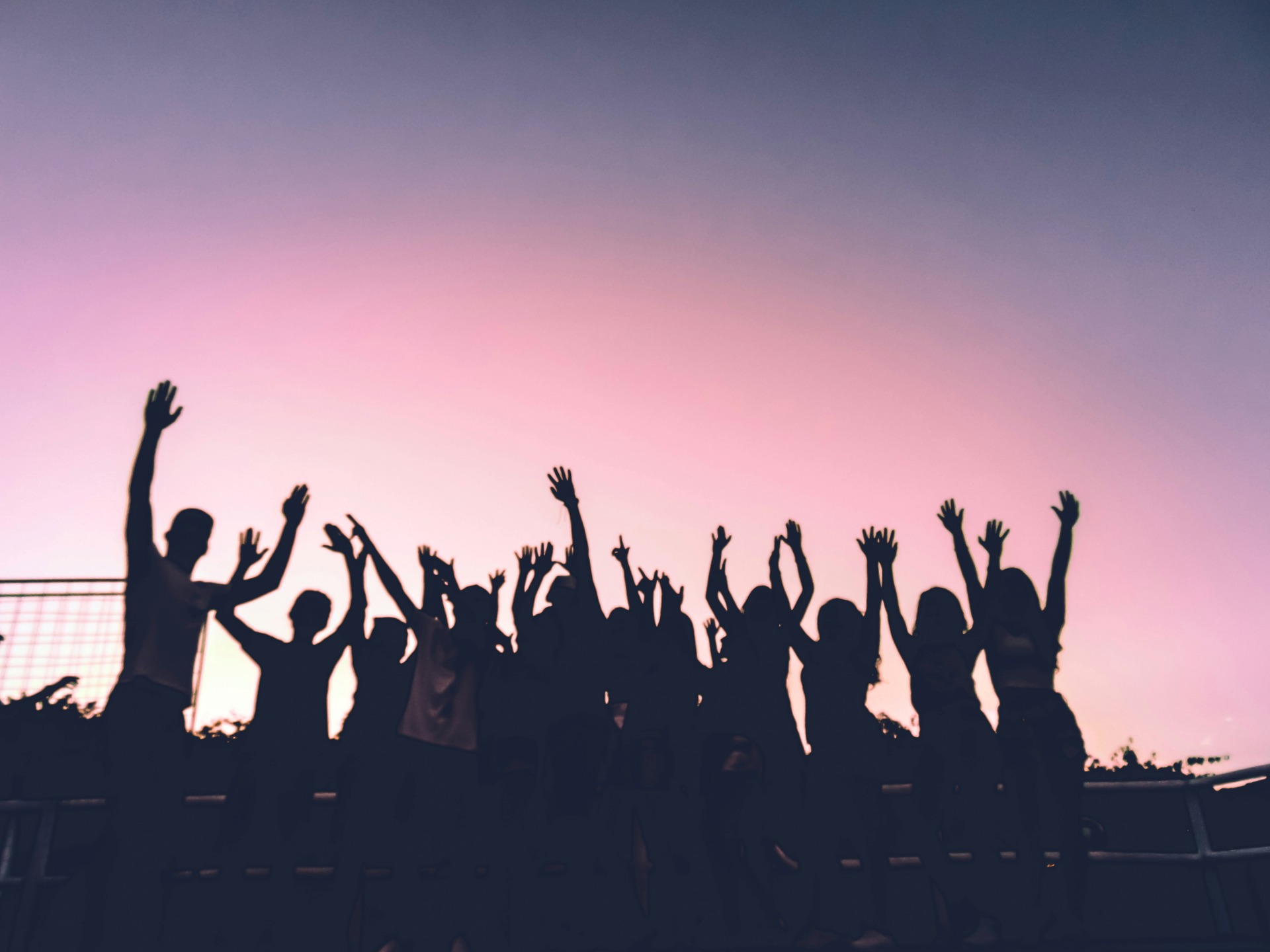 gioavana thayane Cjm0MAIVrik unsplash