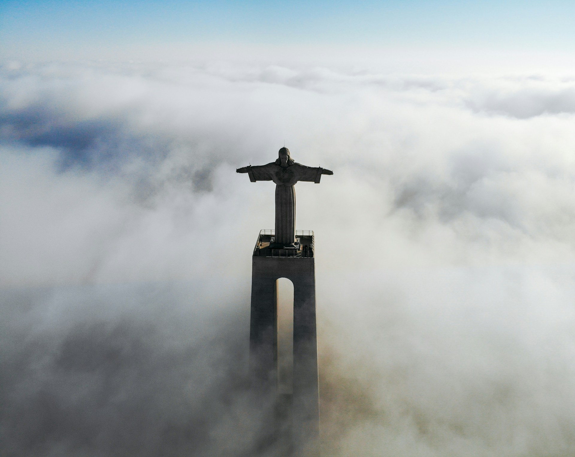 motoki tonn vV1a1Leq dQ unsplash