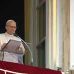 ĐTC LÊÔ XIV: HƯỚNG ĐẾN CÁC BIẾN CỐ VƯỢT QUA CỦA CHÚA