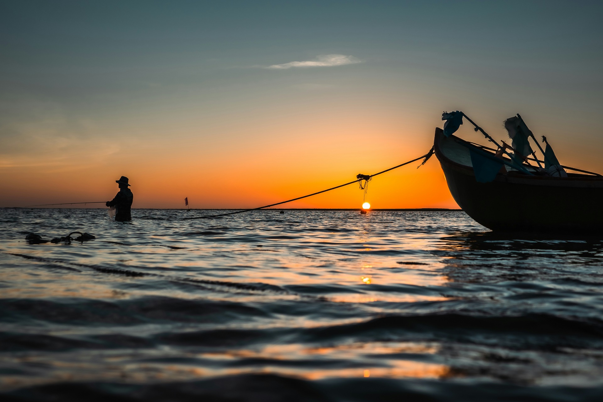 set sj 9B8b19JXXpY unsplash