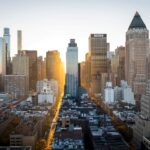 SỨC MẠNH CỦA ƠN GỌI: Cảnh giác với sự tục hóa